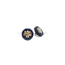 61709 NAVY BLUE GOLD.webp