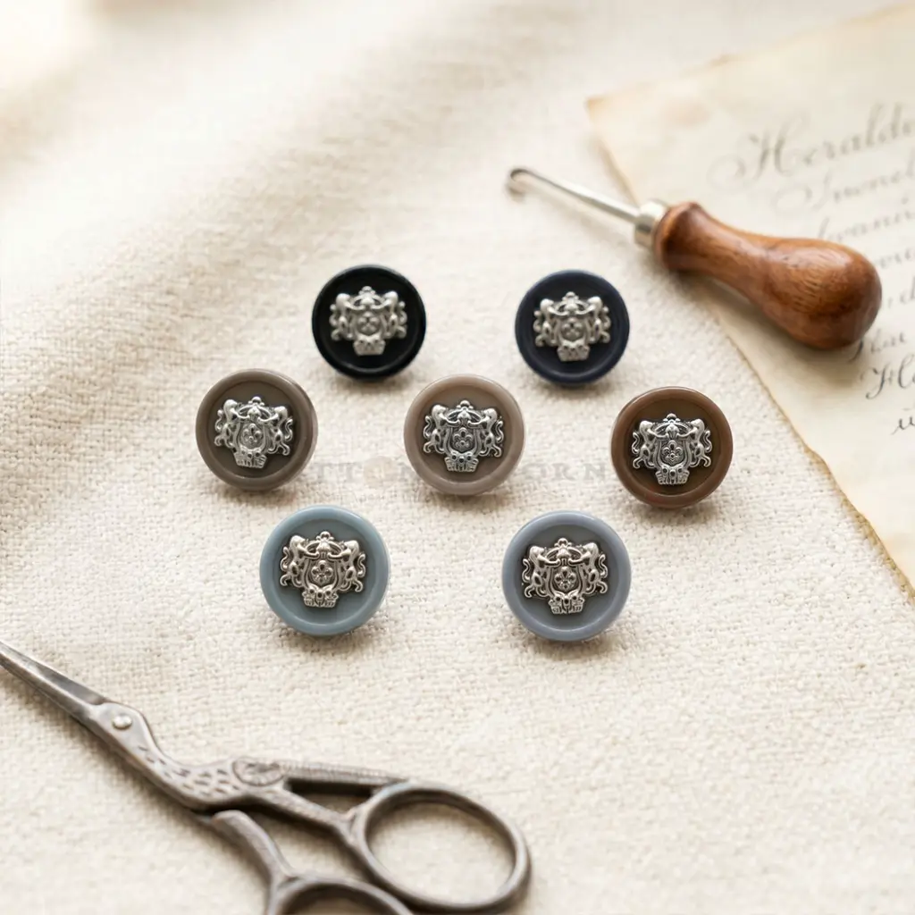 67609-1 WHITE MUTE.webp