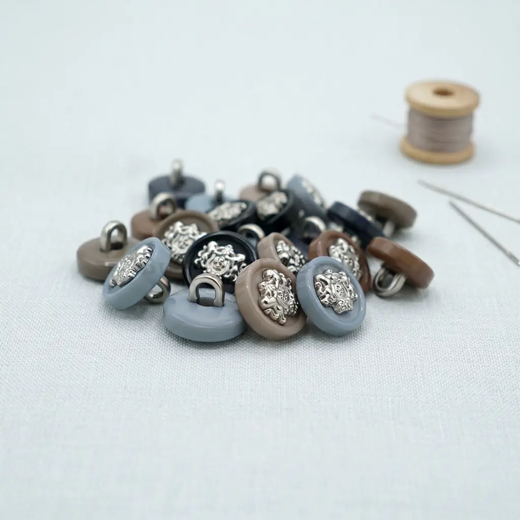 61709-3 WHITE MUTE.webp