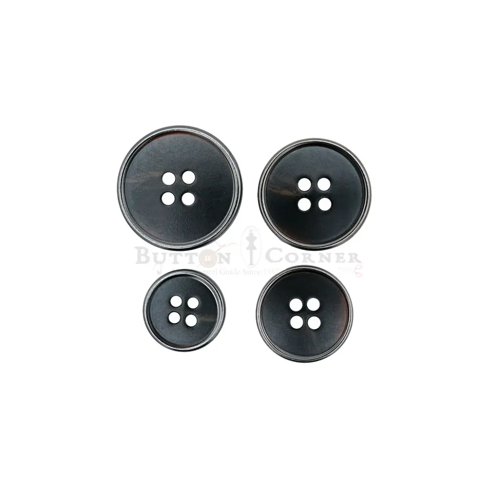 NZ-146-1 DARK BROWN.webp