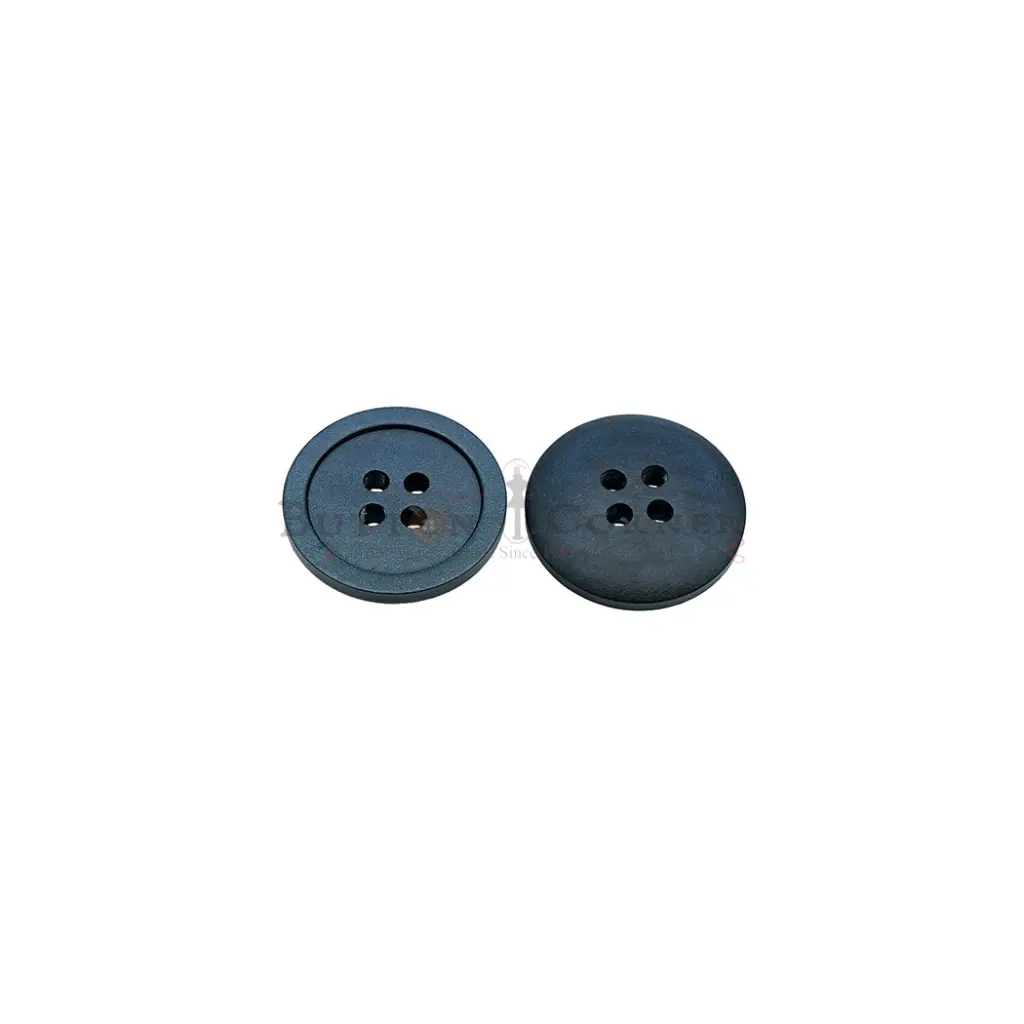 NZ-144-2 BLUE.webp