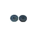 NZ-144-2 BLUE.webp