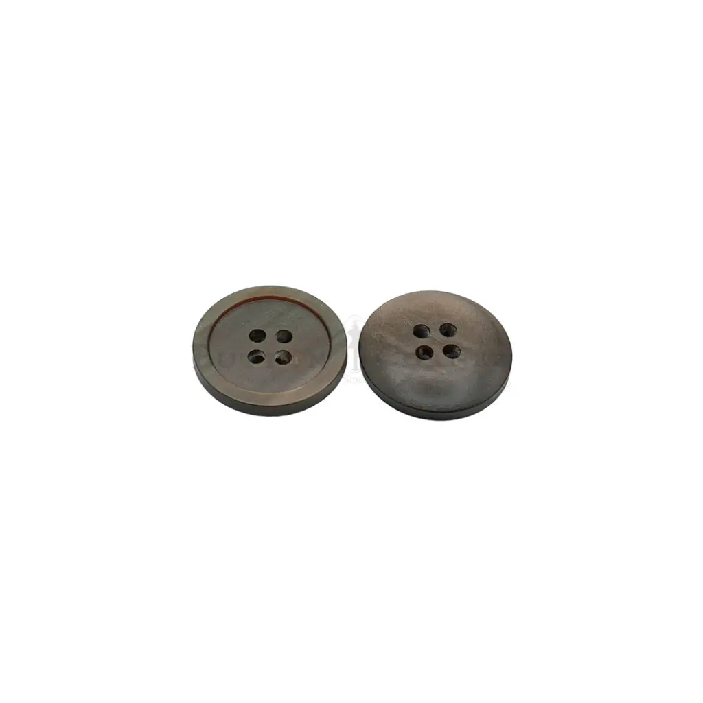 NZ-144-3 COFFEE.webp