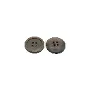 NZ-144-3 COFFEE.webp