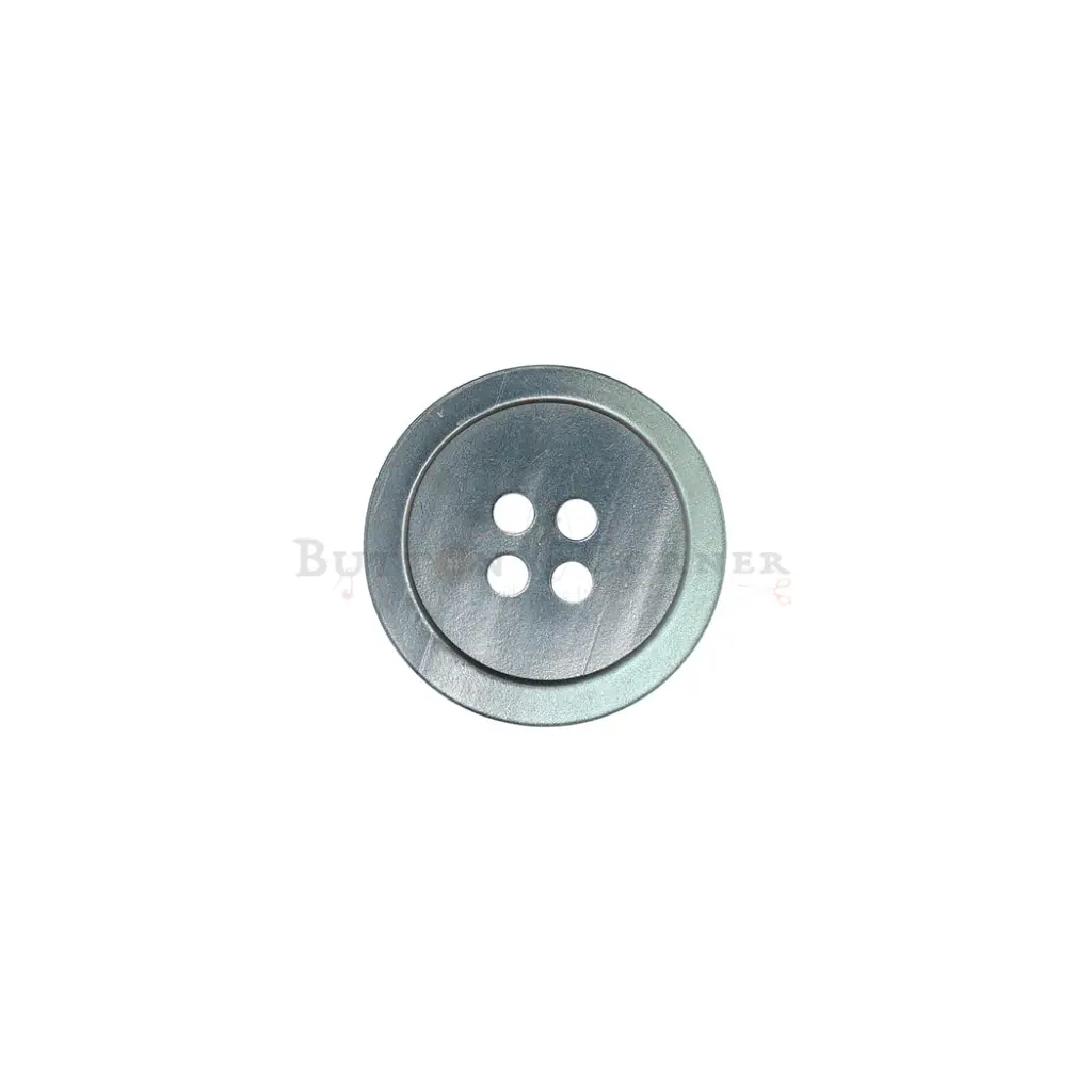 NZ-144 GREY.webp