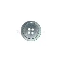 NZ-144 GREY.webp