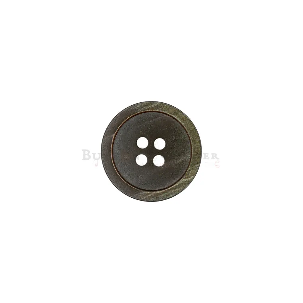 NZ-144 COFFEE.webp