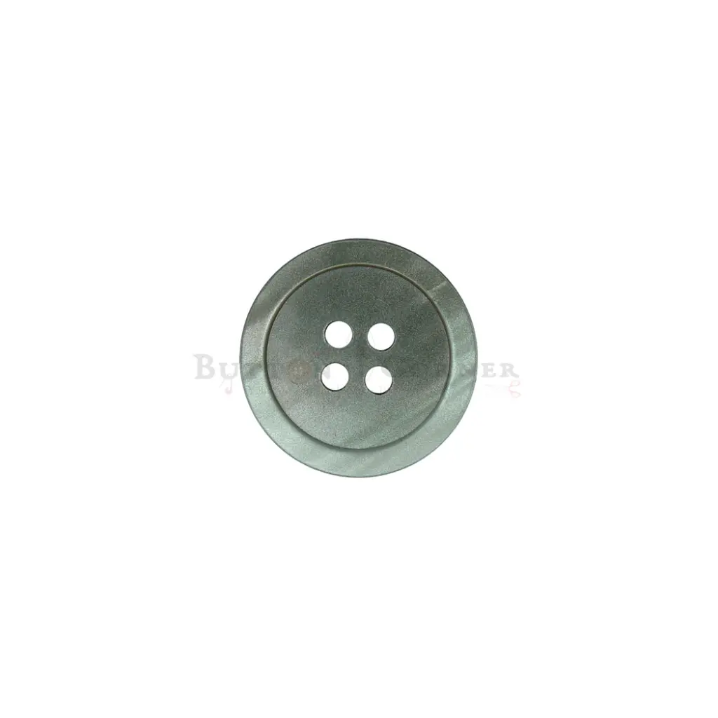 NZ-144 GREEN.webp