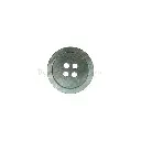 NZ-144 GREEN.webp