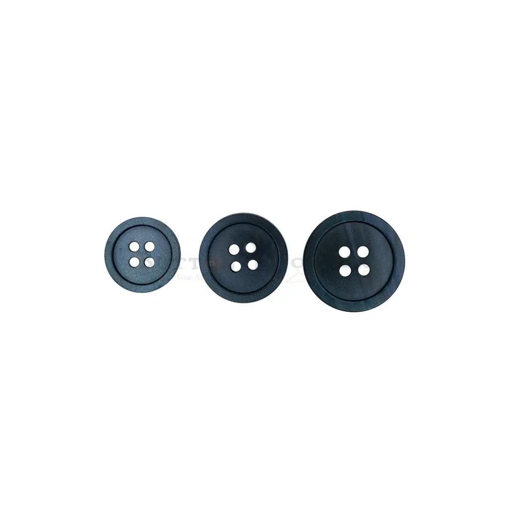 NZ-144-1 BLUE.webp