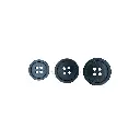 NZ-144-1 BLUE.webp