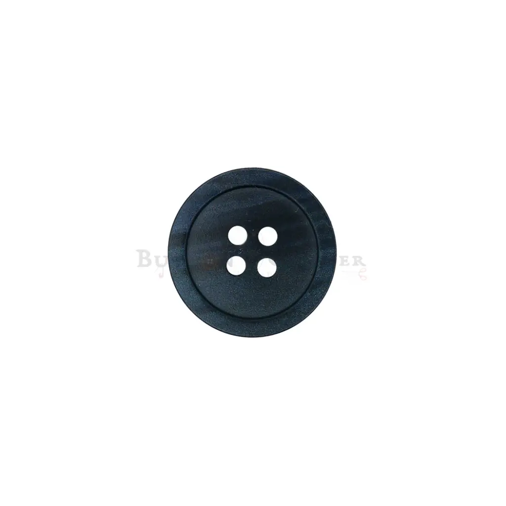 NZ-144 BLUE.webp