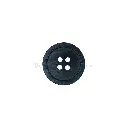 NZ-144 BLUE.webp