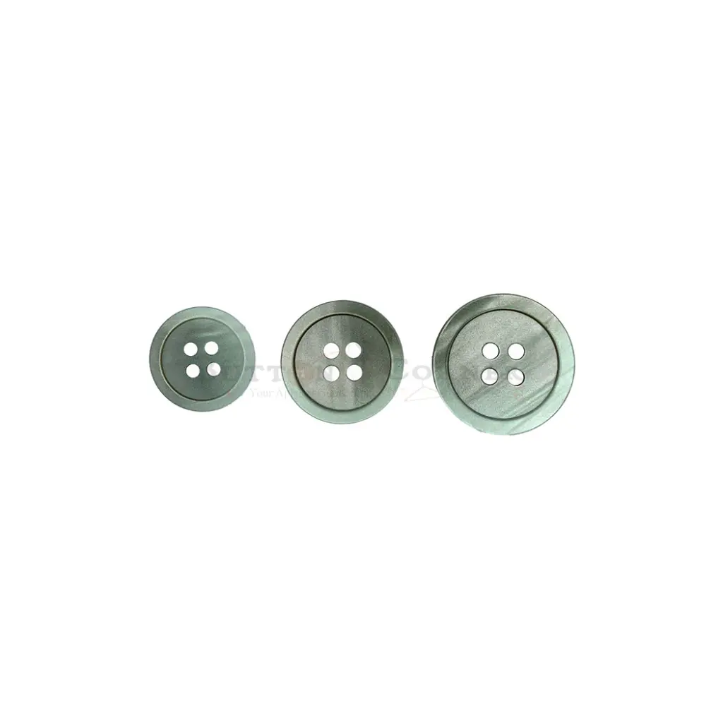 NZ-144-1 GREEN.webp