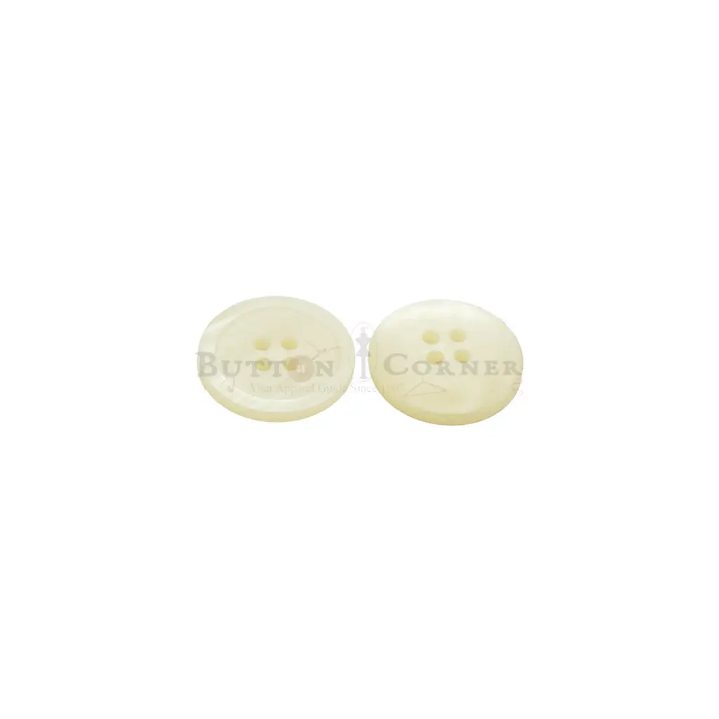 NZ-144-3 BEIGE.webp