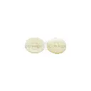 NZ-144-3 BEIGE.webp