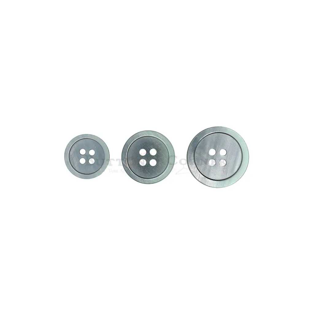 NZ-144-1 GREY.webp