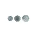 NZ-144-1 GREY.webp