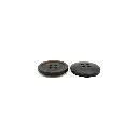NZ-144-4 COFFEE.webp