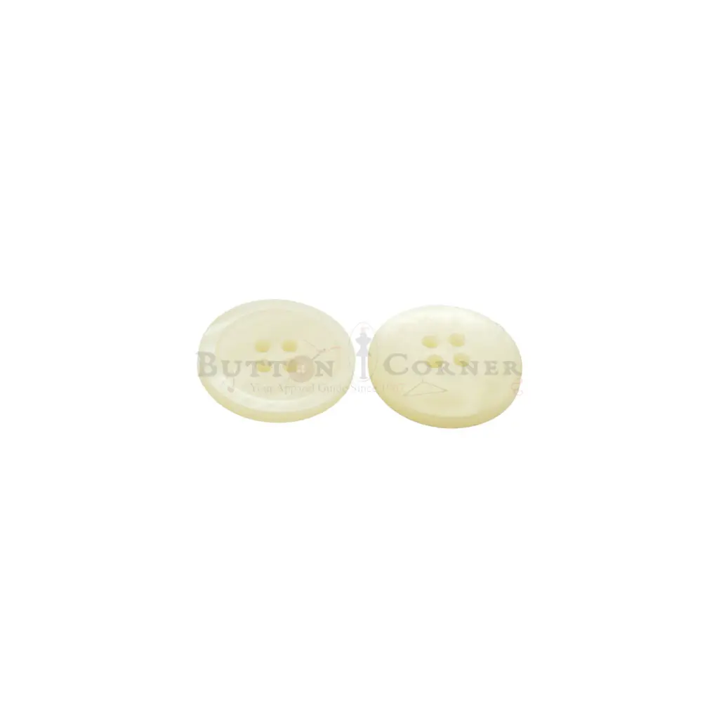 NZ-144-2 BEIGE.webp