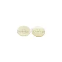 NZ-144-2 BEIGE.webp