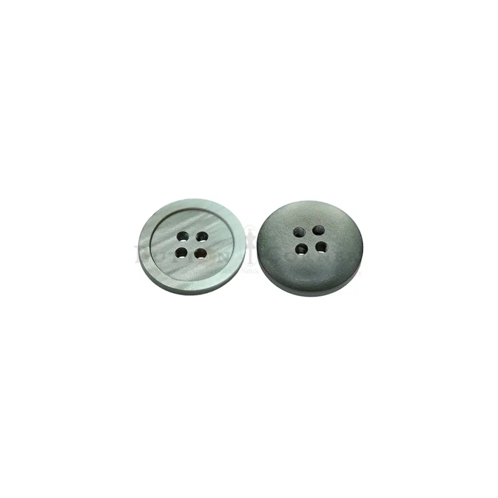 NZ-144-3 GREEN.webp