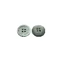 NZ-144-3 GREEN.webp