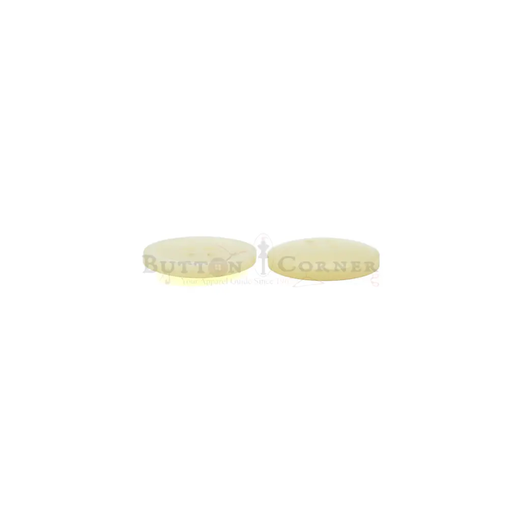 NZ-144-4 BEIGE.webp