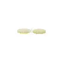 NZ-144-4 BEIGE.webp