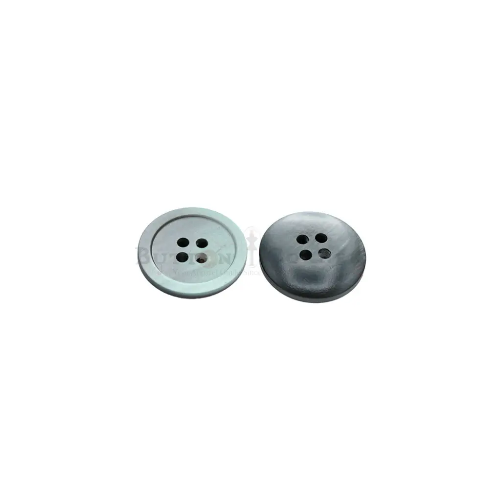 NZ-144-2 GREY.webp