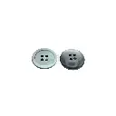 NZ-144-2 GREY.webp
