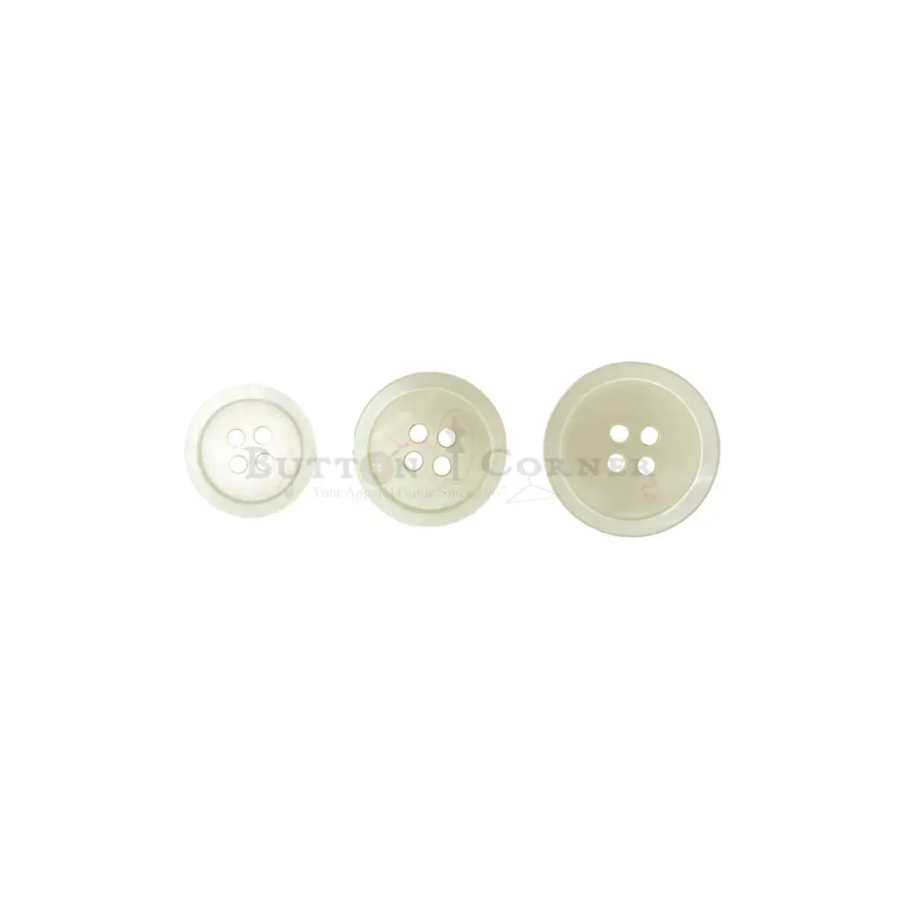 NZ-144-1 BEIGE.webp