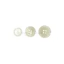 NZ-144-1 BEIGE.webp