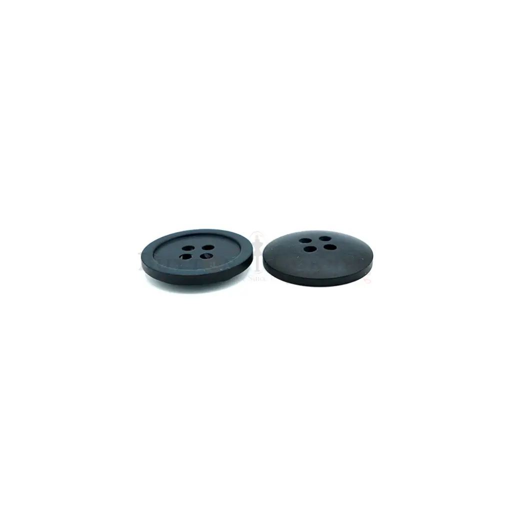NZ-144-3 BLUE.webp
