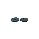 NZ-144-3 BLUE.webp