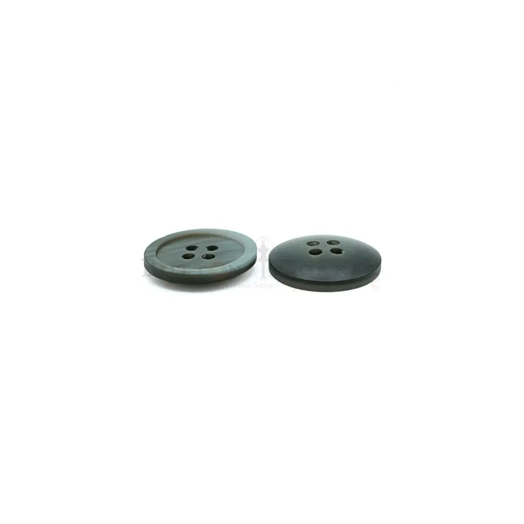 NZ-144-2 GREEN.webp