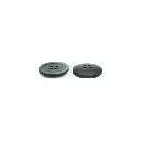 NZ-144-2 GREEN.webp