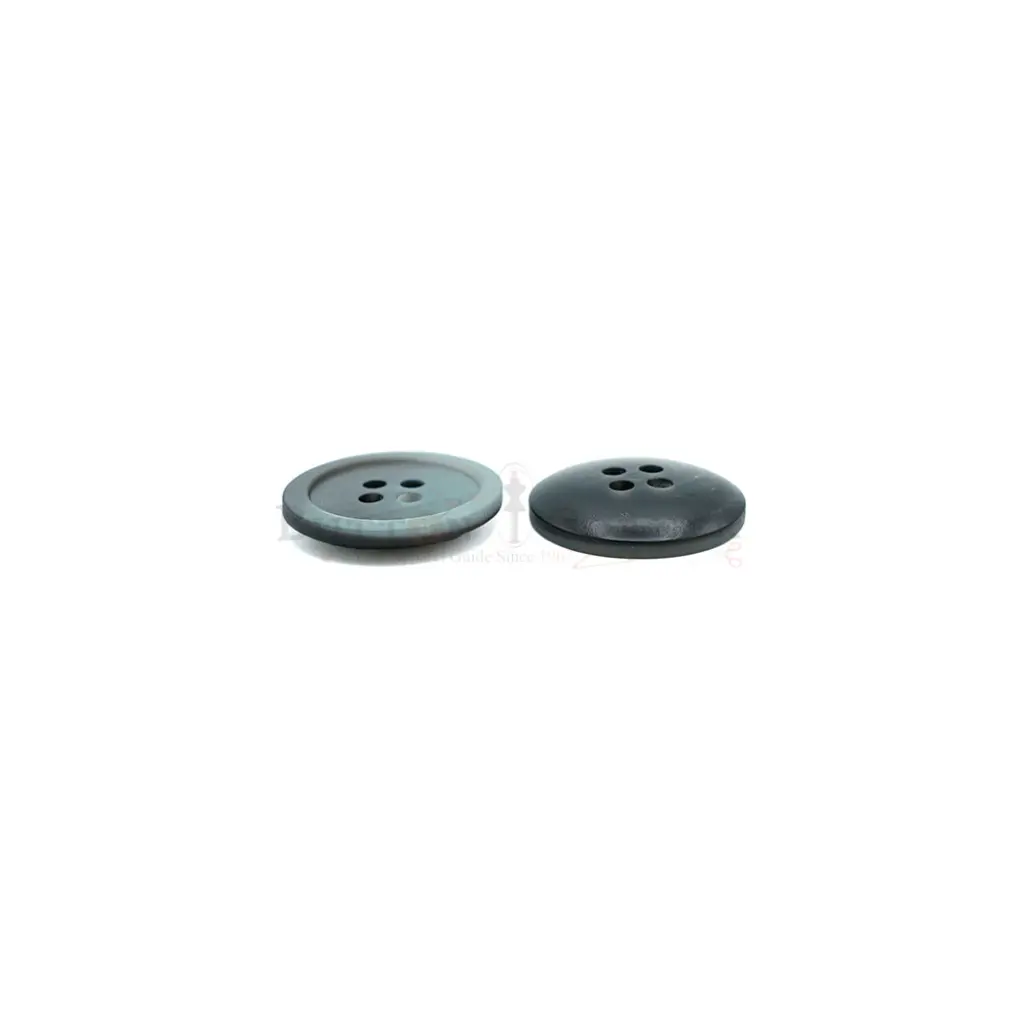 NZ-144-3 GREY.webp