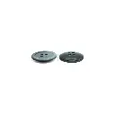 NZ-144-3 GREY.webp