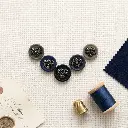 61709 GUN METAL.webp