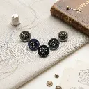 61709-1 GUN METAL.webp