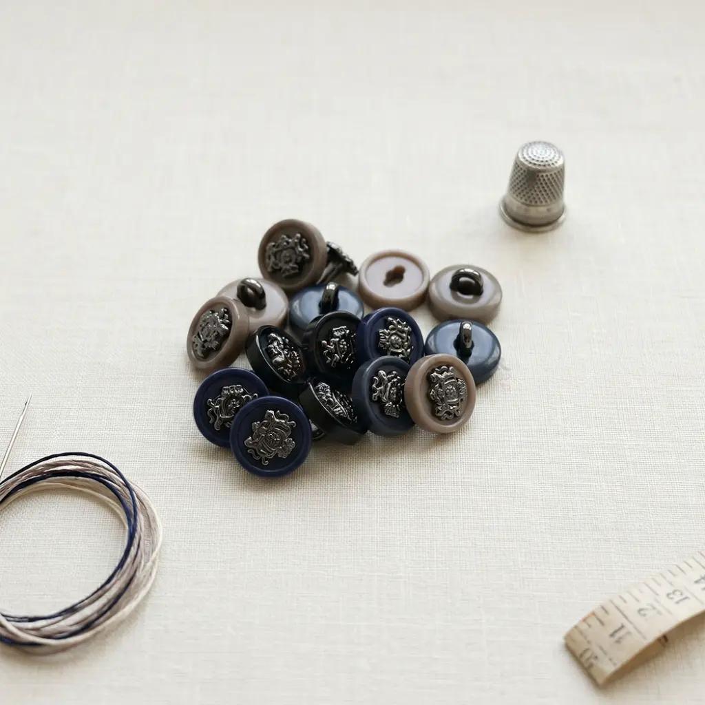 61709-2 GUN METAL.webp