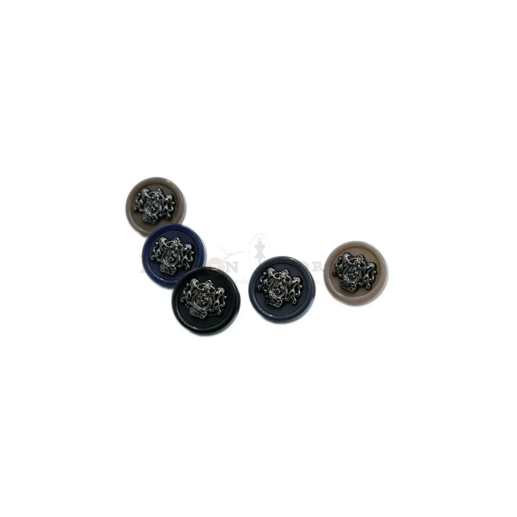 61709-6 GUN METAL.webp