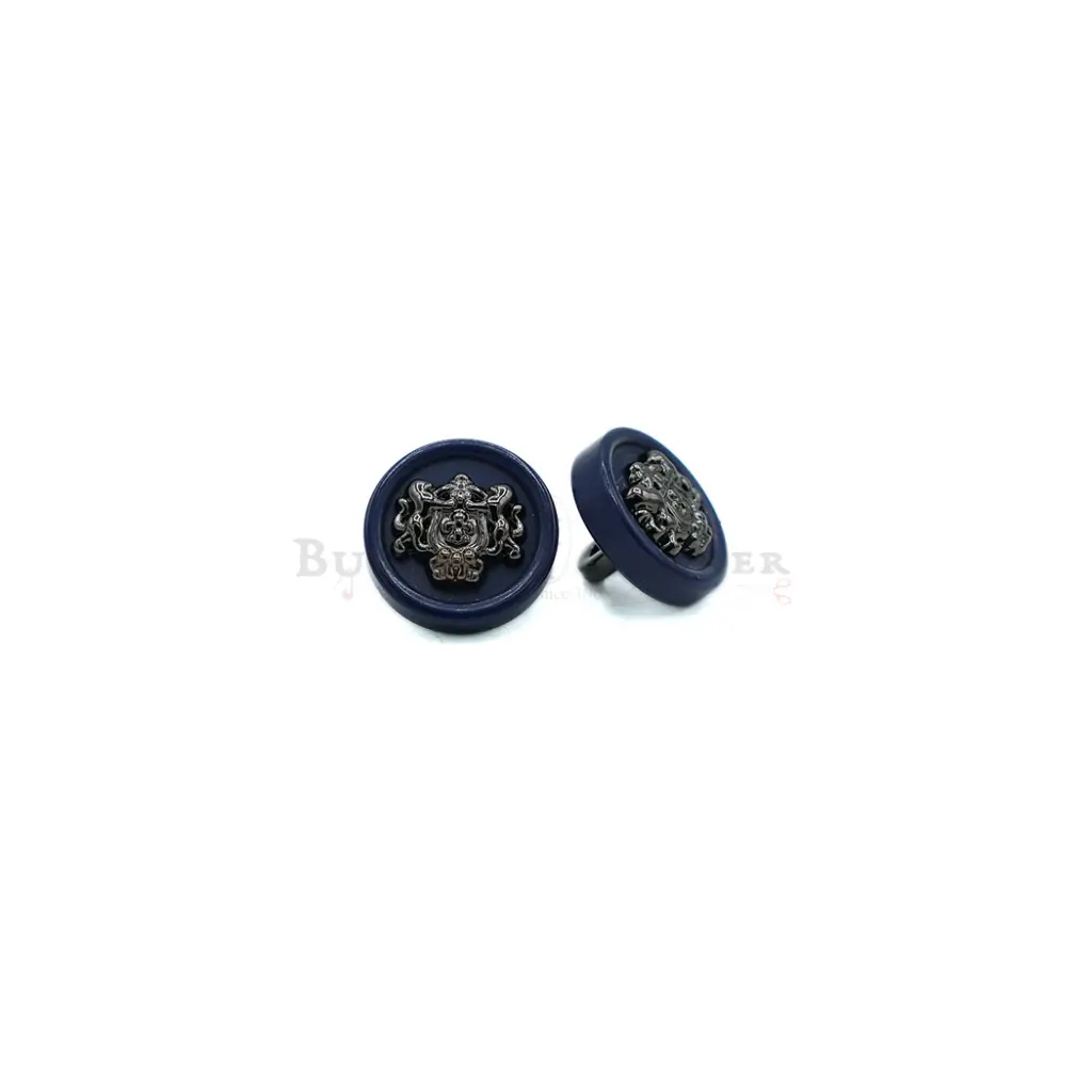 61709 NAVY BLUE GUN METAL.webp