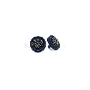 61709 NAVY BLUE GUN METAL.webp