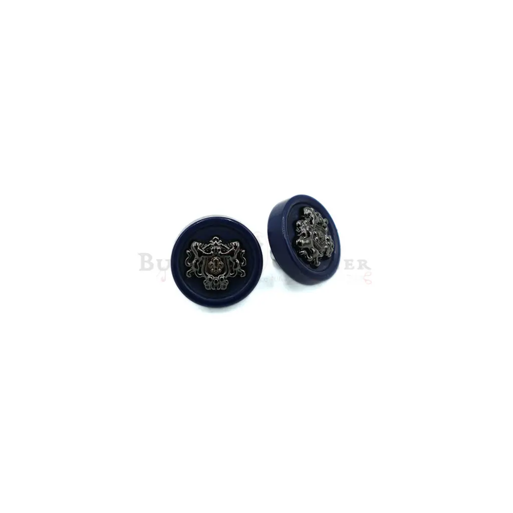 61709-1 NAVY BLUE GUN METAL.webp