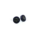 61709-1 NAVY BLUE GUN METAL.webp