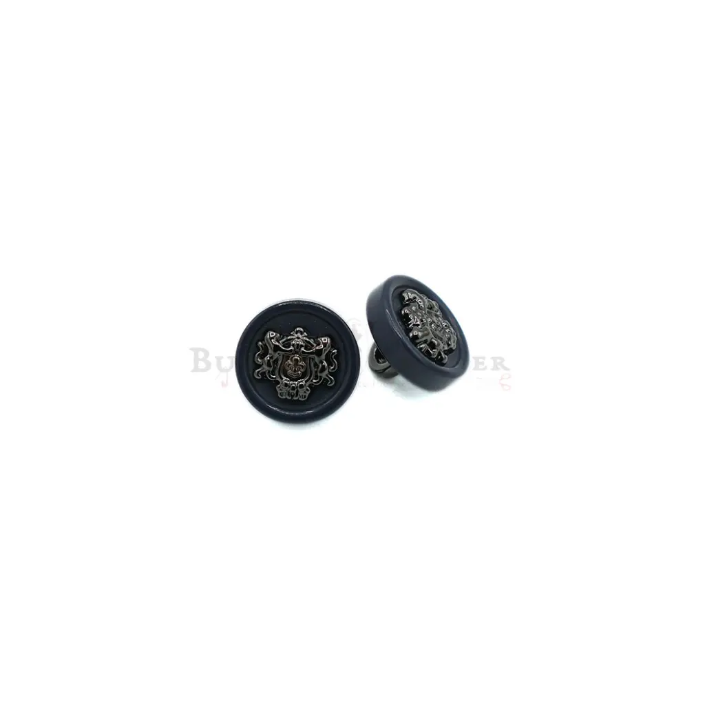 61709 DARK GREY GUN METAL.webp