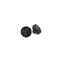 61709 DARK GREY GUN METAL.webp