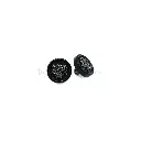 61709 BLACK GUN METAL.webp